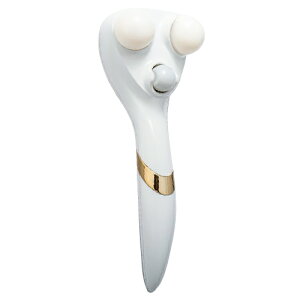  烍[[ w A[WO[[  R  ق tgAbv \ VR[[  g[^GXe  siyN[|zyzyyz