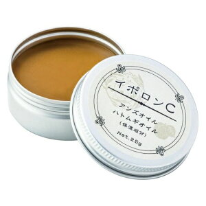 C{ o ǐmIC C| C Z |c|c p p ǐm ngM yf ݑ  ߂ ہyN[|zy[֑Ήzyz