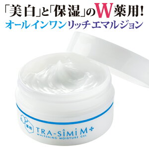 ϐ et t N[ pbN ωn p gV[~ M 򕔊Oi  ێ n V~΍ I[C Q eWF  b`G}W yN[|zy