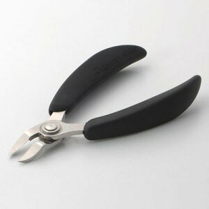 ܐ؂ ߐ؂ jbp[ { jbp[ܐ؂\tgObv  d   { yN[|zy[֑Ήz