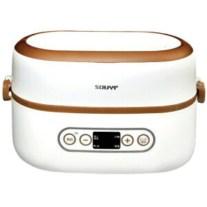 Ɠd   RpNg }`ъ SY-110    Nz̕ l炵 ^щ }` ъ RpNg X`[}[ ٓ ^ yN[|zy