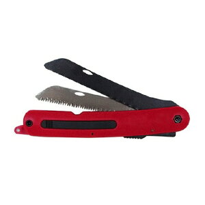  ؂̂ \̂ ړI}WbN̂ 2n spi   ^S~   ؍  イ  p DIY yN[|zyyz