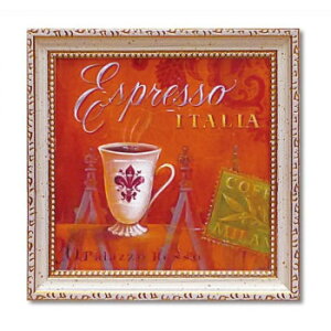 ~jQ A[gt[ AWF X^[OuGXvb\EC^Av AS-02004 Ĝ悤ȃb`Ȏ̓QH~jA[gt[y[֑Ήz