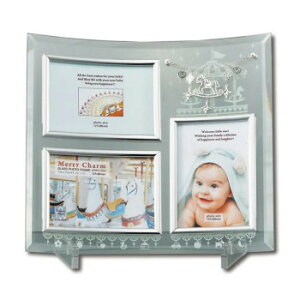 [ `[ KX tHgt[u3EBh[v GF-03591 oYjɍœKȃ[`[t̃xr[tHgt[yz