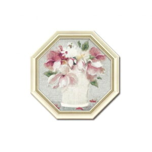 �A�[�g�t���[�� �V�F���[ �u�����u�R�e�[�W �u�[�P2�v CB-10001 �G�Ɗz���Z�b�g�y���������z