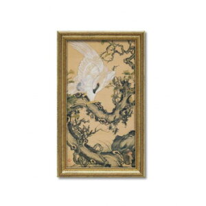 A[gt[ ɓ tuؘ͖h}v JI-07504 GƊzZbgyz