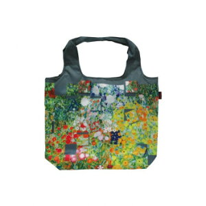 惂UCNA[gV[Y `N[[GRobO` Ngut[K[fv AM-01656 ⓀHiȂǂ̎^