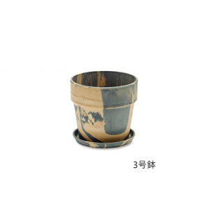 A[ovc|bg ZT~/ 81094 yʂAvȃA[ovc|bg