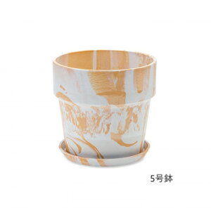 A[ovc|bg ~N/ 81107 yʂAvȃA[ovc|bg