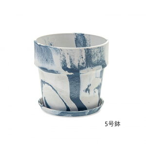 A[ovc|bg ~N/u[x[ 81108 yʂAvȃA[ovc|bg