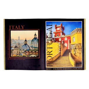 BOOK WALL ART �u�b�N�E�H�[���A�[�g 28555 �V���r�[�V�b�N�ł������Ń��j�[�N�ȃf�U�C���̕Ǐ���y���������z