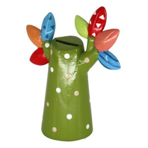  c[ 08335 CeAɂsb^ȉ