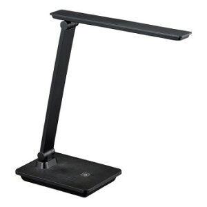 OHM LEDfXNv ubN DS-LS24DSM-K LEDfXNvłByz