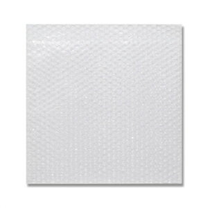 VW} 007523982 ƖpGAobO G32-30 100 1 GA[Lbṽxtyz