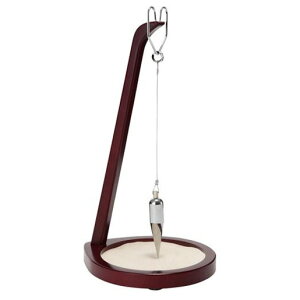 Uq j[N CeA JY Fun Science yfThA[g 333-182 yN[|zyyz