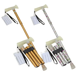   ܂ ܂ݎXebL ق ~^Cv y v A~ S  XebL yN[|zyyz