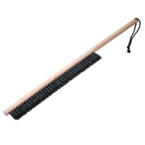 ԕ zc ق A[guV ӂƂ񕥂uV   J[e yN[|zyzyyz