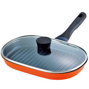 O Ă tCp 񂪂 ؐgɂ傤Ǘǂăp KM-9149 yN[|zyzyyz