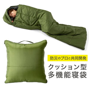 AEghA Vt h SONAENO NbV^@\Q hЃObY S S   Q uPbg Lv Ԓ NbV yN[|zyzyyz