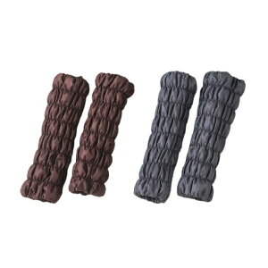 bOEH[}[  ՗ I[ՑEH[}[ O Ђ G ӂ͂  ₦ AQ o EI[LO St ObY  ₦΍yN[|z