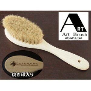 yN[|zyzyyzA[guV JV~ ы JV~pmuVuhbvv