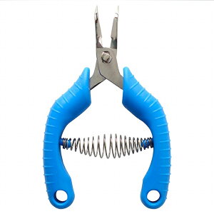    Ɩp ̍ BlIIIyN[|zy[֑Ήzyz