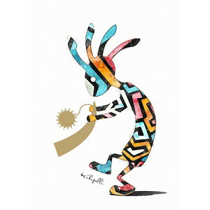 ^ J^ G kokopelli svcȃRRy z̊pJ G J^Gn RRy ^CAbv K^ J^A[gyN[|zyyz