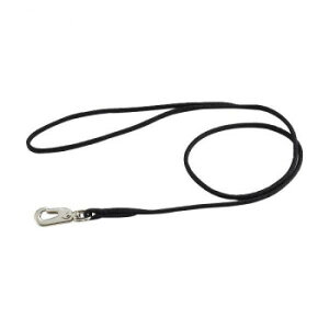 vpP[h V[hbOp pV[g[h 70cm  a4~ׂ̍ċAȂ߂炩ȎG肪!