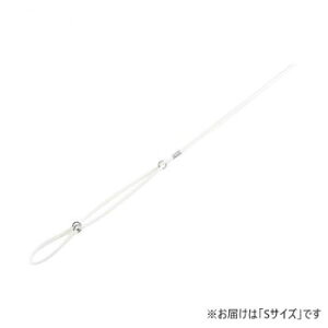 vpP[h V[hbOp pV[g}[`Q[h S  a4~ׂ̍ċAȂ߂炩ȎG肪!