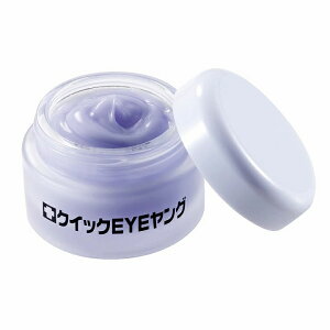 ڐK ڌ NW NCbNACO  V R[Q   ߂W [V k etyN[|zy[֑Ήzyz