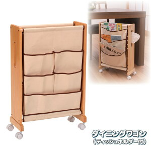 S [ LX^[t _CjOS eBbVz_[t [Ƌ rO[ _CjOS S eBbVz_[t yN[|zyzyyz