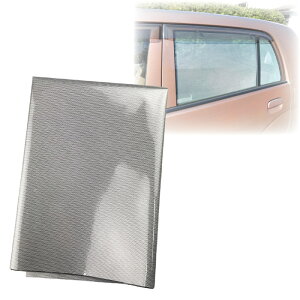 J[tB ډBtB UVJbg ԗp \ĊȒP ڂbV@J[tB  ՔM Ռ fM O UV ډB KX@yN[|zyyz