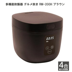   @\ O ۉ @\ъ O RM-200H ъ 4 uE RpNg Vv  X[v ς P[L@ yN[|zyzyyz