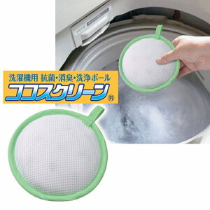    @p RہELE{[ RRXN[ jIC Jr ʂ߂ CI  hJr hہyN[|zyyz