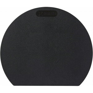 ܂Ȕ ~^ HΉ HANAKO RۃGXg}[JbeBO{[h qI SGXg}[ D^  _炩 炩 H ϕ  CX^f yN[|zy