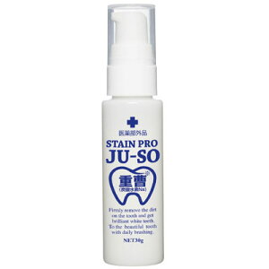 d  ^R pdXeCv 򕔊Oi |_  zCgjO j ΂ p  \h Lh~ { yN[|zyyz