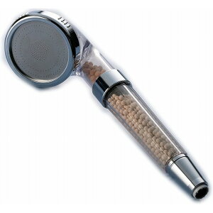 V[wbh f ߐ h v`i V[wbh Z~bNX ɗD ɗD cf _f  ԊO PCf v`iZ~bNX hZ~bNX 