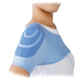 l\ ܏\ jp Ep QȂ猨T|[^[     T|[^[ɂ y a炮 3w\ XbL  炢 h yN[|zyyz