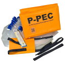 熱中症 応急処置 アイスバス P-PEC ピーペック プロフィット パ...