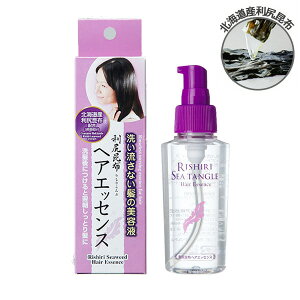 wAPA   KzwAGbZX n RV   tRC_ ~l AM_  F c ێ yN[|zyyz