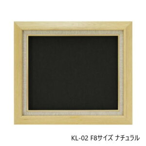(Gz) KL-02 F8 i` 32A421F0684 i薣͓Iɏ܂yz