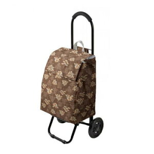 CHARMISS VbsOJ[g k 15-5018 _[NuE ړyX!VbsOyȂyz