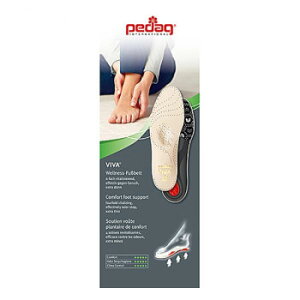 Pedag(y_bN) ro Art.187 37TCY s̃JJg̏Ռa炰܂Byz