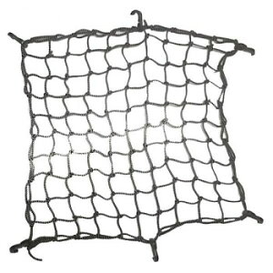 jJ[H łS oCNlbg rbO 10×10}X BG-070 ŒłoCNplbg!!