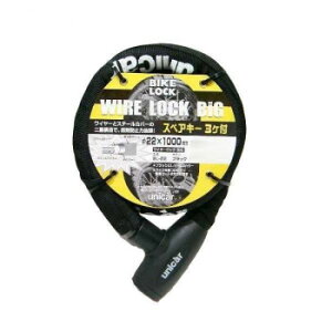 jJ[H C[bNrbO 22×1000 ubN BL-22 h~ɌȂC[bN!!yz