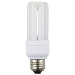 OHM LEDd D` E26 60` dF LDF7L-G-E26 ̍L280xASɖ邢LEDdłB