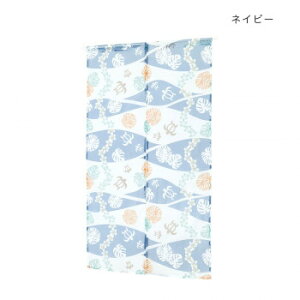 ̂ Aizk lCr[ 12223870305 Ip[n