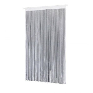 XgÔ r[Yt zCg 11122870276 F̃r[Ŷ悤ȕ͋Cyz