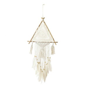 ^h[Lb`[ NVF}N Op 10223820317 ̂uh[Lb`[vyz