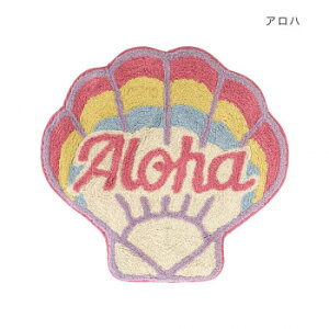 �}�b�g ���C���{�[�V�F�� �A���n 14224873241 �������ŊC��������V�F���f�U�C��